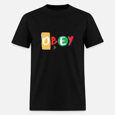 BEST SELLER J-Hope OBEY Big Shot 